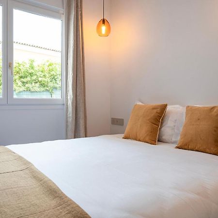 Unique Opportunite Apartment Saint-Tropez Exterior photo